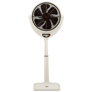 Louver Fan 325