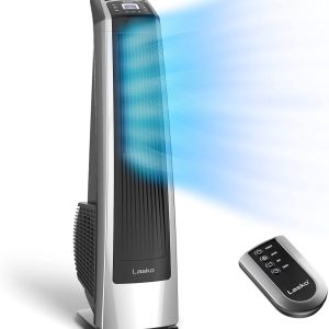 Lasko Tower Fan 1