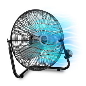 Lasko Fan