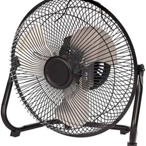Mainstays Fan