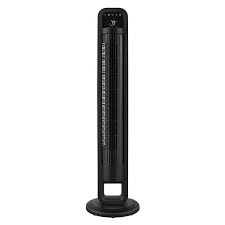 Omni Breeze Tower Fan
